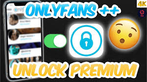 If you are ready to download the latest version of onlyfans apk for android then go to the end and click on the download button. Onlyfans Onlyfans Hack 2020 How To Get Onlyfans Premium For Free I Hacks Premium How To Get