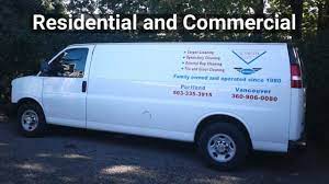 alameda cleaners services you