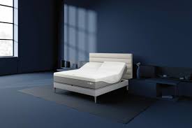 sleep number smart beds hsa fsa