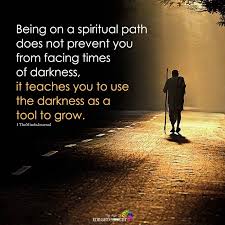 Being On A Spiritual Path | Spiritual path quotes, Spiritual words, Osho  quotes on life