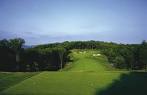 Patriot Hills Golf Club in Stony Point, New York, USA | GolfPass