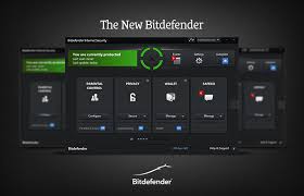 bitdefender 2016 internet security giveaway