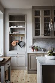 2022 Kitchen Trends Interiors By