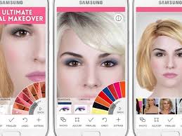 l oréal s beauty tech firm modiface