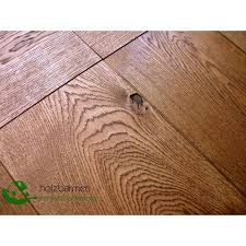 solid oak flooring thickness 20 mm