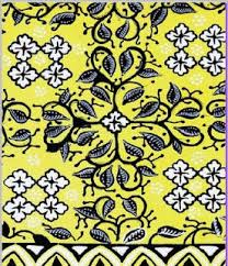 Kain batik cap 100% asli handmade motif anyaman tenun warna warni. 34 Provinsi Motif Batik Indonesia Gambar Dan Keterangan Gambar Batik Anyaman