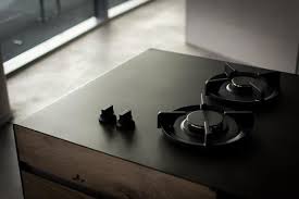Glass Top Gas Stove Disadvantages