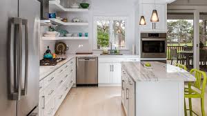 kitchen design refacing and