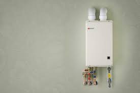 Barrhaven Water Heater Pros Repair