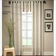 Image result for home decor curtains
