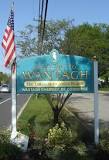 Things to do in Wantagh, Nueva York
