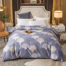 home textile best quality bed linen