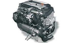 Volkswagen 1 8t engine diagram wiring diagrams. Volkswagen Engines And Transmission Repair Manuals Wiring Diagrams