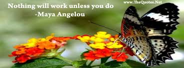 Here are 300 of the best maya angelou quotes. Facebook Cover Image Images In Maya Angelou Tag Thequotes Net