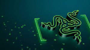 razer wallpapers virtual