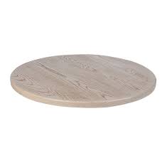 Fibreglass Round Table Top Home In 1