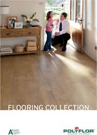 non directional vinyl flooring
