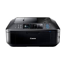 The canon pixma mx494 inkjet photo printer is a great wireless printer that provides a regular efficiency and also is optimal for home along with office usage. Canon Pixma Mx715 Driver Print For Windows And Mac Canon Drivers