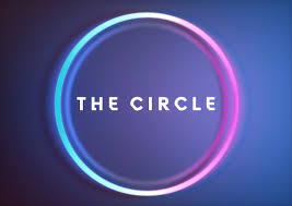 The Circle (Series 1) | The Circle Wiki | Fandom