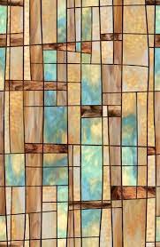 12 mcm stained glass ideas stained