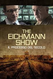 Placing the young, idealistic less played by troy garity against langatmiger, schwacher film. Ixv 4k 1080p Film Eichmann Show Streamovani Czech Bluray A566wi6wue