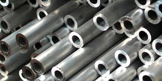 Stainless Steel Tubing Standard Sizes Chart Stainless