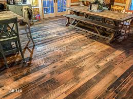 pine reclaimed flooring olde