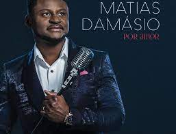 Check spelling or type a new query. Matias Damasio Matematica Do Amor Download Mp3 2016 Moz Massoko Music