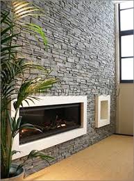 Slate Stone Wall Cladding Slates Wall