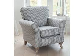 berwick accent chair armchairs