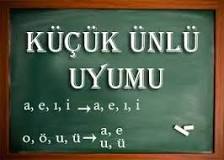 pazartesi-büyük-ünlü-uyumuna-uyar-mı