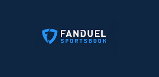 Love shop at fanduel.com and want to save more before you finish the orders? Fanduel Sportsbook Promo Code For 1 000 Risk Free Bet