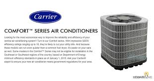best inexpensive air conditioning units