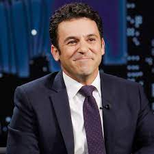 Fred Savage Fired From The Wonder Years ...