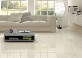 contemporary flooring from house of tiles