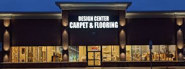 carpet flooring liquidators 931 n