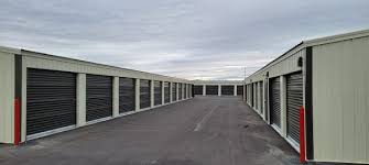 canyon crossing self storage lowest