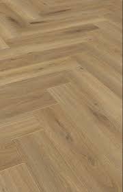 ceramic kronotex laminate flooring