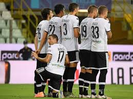 Today 24 january at 19:45 in the league «italy serie a» will be a football match between the teams parma and sampdoria on the stadium «ennio tardini». Monday S Serie A Predictions Including Torino Vs Sampdoria Sports Mole