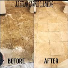 open for business jj carpet cleaning