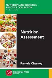 nutrition essment pdf libribook