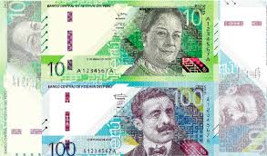 Nuevos billetes: ¿Cómo reconocer a uno falso de uno verdadero? | BCR | Bicentenario Perú 2021 | Economía | La República