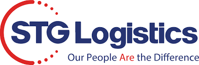 We did not find results for: Stg Logistics Integrated Logistics Solutions