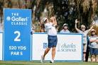 Galleri Classic: Fred Couples sees big future for new PGA Tour ...