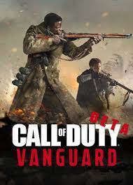 Ghosts on playstation 3 and i must admit i wasn't especially impressed by the graphics of the game. Descargar How To Download Vanguard Beta Pc Apk Latest Para Android