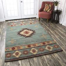 rizzy home southwest su 2008 rugs