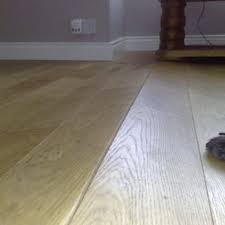 timberland laminate wood flooring