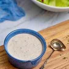 outback ranch dressing a copycat recipe