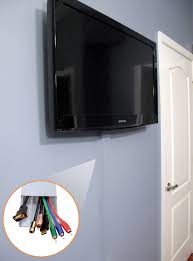 tv wall mount brackets