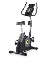Ultimate solution with buying guide. Proform 920s Exercise Bike Proform 920s Exercise Bike The Proform 920 S Ekg Offers This Entry Was Posted In Exercise Bikes And Tagged Ekg By Wolulasji